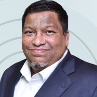 Pos Malaysia Berhad Employee Peer Mohamed's profile photo
