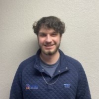 Astra Service Partners Employee Ryan Greiner's profile photo