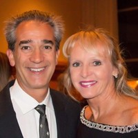 National Partners PFco, LLC Employee Bert Irigoyen's profile photo