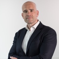 Tim Tönnies Email