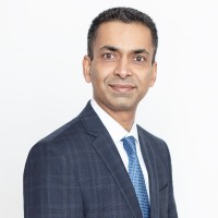 Mayank Mohan Email & Phone Number
