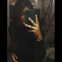 Juanita Amanda Email