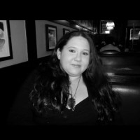 Christin Alexson Email