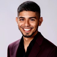 Luis Diaz Lara Email