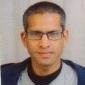 Techstars Startup Weekend Employee Prabhu Singh's profile photo
