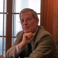 David Fried Email & Phone Number