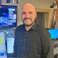Anthony Chiudioni Email & Phone Number