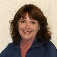 Kathy Elliott