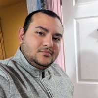 Ramon Oporta Email