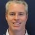 Bryan Ansley Email & Phone Number