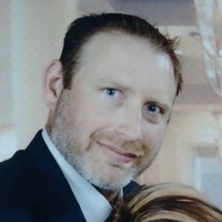 Michael Watts Email & Phone Number
