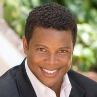 Jerald Garner Email & Phone Number