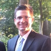 James Pendergrass Email & Phone Number
