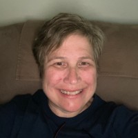 Celeste Scott Email & Phone Number
