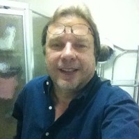 Carpet Tile & Flooring Employee Tom Santee's profile photo