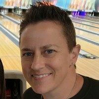Lacy Stryk Email & Phone Number