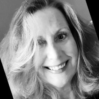 Hard Rock International Employee Laura Dunn's profile photo