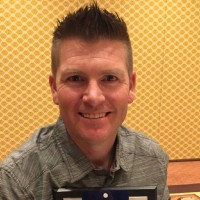 Broc Greenhalgh Email & Phone Number