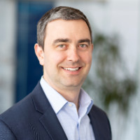 Jesse Litwak Email & Phone Number