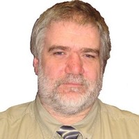 Paul Vale Email & Phone Number