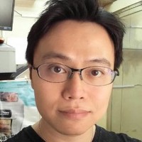 Cansoft Technologies Employee Hendry Lee's profile photo