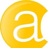 Acceller Employee Hr's profile photo