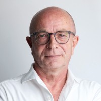 Olaf Kolbrück Email