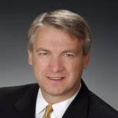 John Graudins