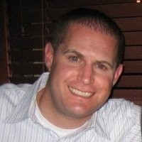 Danny Klein