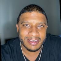 American Campus Communities Employee Howard Gibbs's profile photo