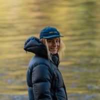 Snow Peak USA, Inc. Employee Savanna Frimoth's profile photo