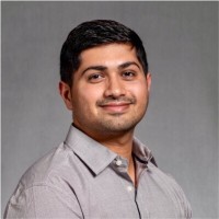 Rahul Shah Email
