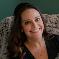 Kate Moore Email & Phone Number