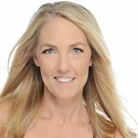 Laurie Streff Email & Phone Number