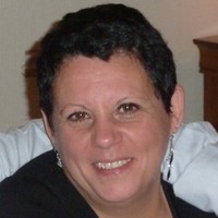 Patricia Richez-Weinstein Email
