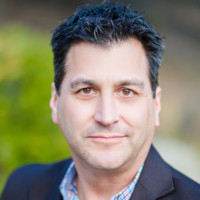 Deron van Boxtel Email & Phone Number