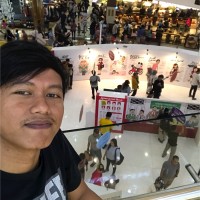 Hidayat R. Email