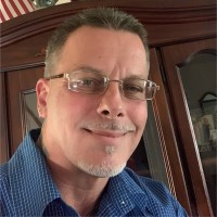 Jack Blackwell Email & Phone Number