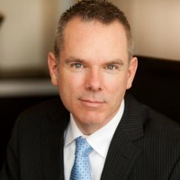 CBC Employee Chris Skinner's profile photo