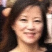 BES Technology Inc. Employee Dana Turner's profile photo