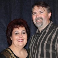 Debbie Dewey Email & Phone Number