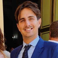 Roberto Russo Email