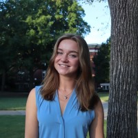 Gabrielle Smith Email