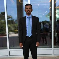 Abdul Ramees Email