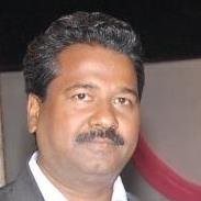 Shailendra Kumar Email