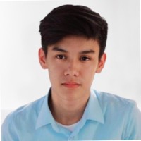 Zyle Manzanero Email
