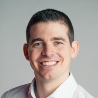 NCS Group Employee Bob Koppes's profile photo