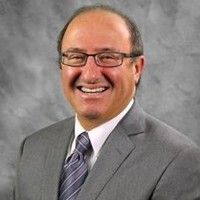 KLR Employee Mst Dave Shuman's profile photo