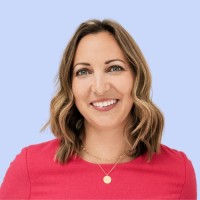 Katrina Nacci Email