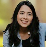 Manuela Vasquez Email